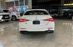 مرسيدس بنز C-Class